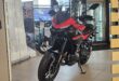 yamaha-tracer-7-katowice-przód