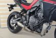 yamaha-tracer-7-katowice-silnik