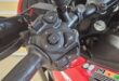 yamaha-tracer-7-katowice-sterowanie
