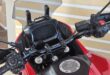 yamaha-tracer-7-katowice-sterowanie-kierownica-wyświetlacz