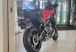 yamaha-tracer-7-katowice-wydech