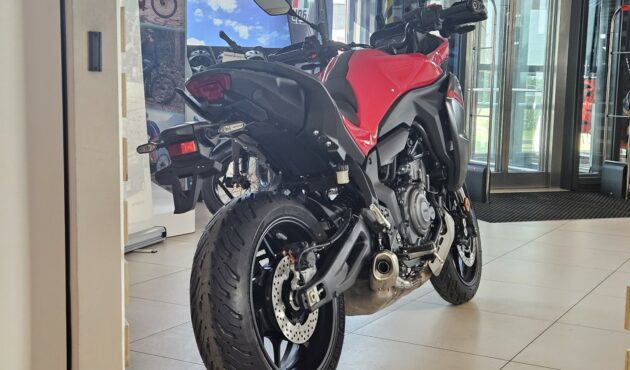 yamaha-tracer-7-katowice-wydech