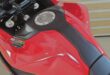 yamaha-tracer-7-katowice-zbiornik