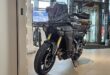 yamaha-tracer-9-gt-katowice-front (Duży)