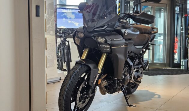 yamaha-tracer-9-gt-katowice-front (Duży)