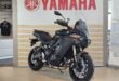 yamaha-tracer-9-gt-katowice-główne (Duży)