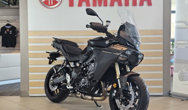 yamaha-tracer-9-gt-katowice-główne (Duży)