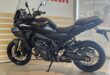 yamaha-tracer-9-gt-katowice-lewy-bok (Duży)