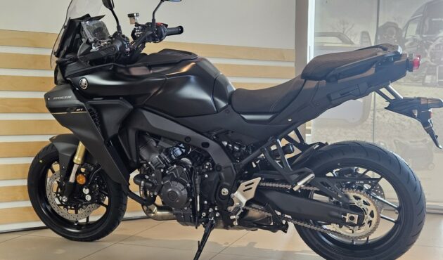 yamaha-tracer-9-gt-katowice-lewy-bok (Duży)