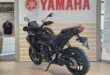 yamaha-tracer-9-gt-katowice-lewy-tył (Duży)
