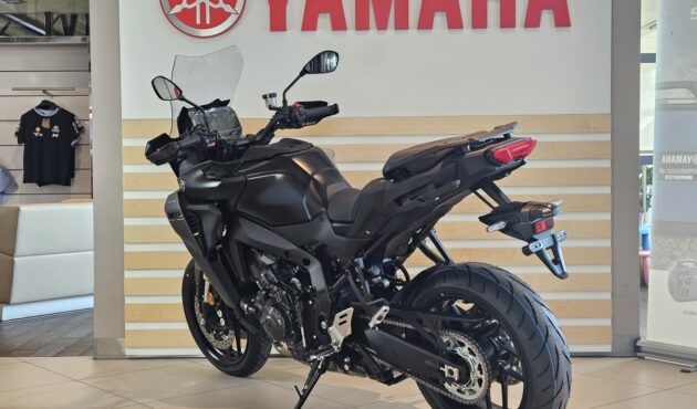 yamaha-tracer-9-gt-katowice-lewy-tył (Duży)