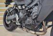 yamaha-tracer-9-gt-katowice-mechanika (Duży)