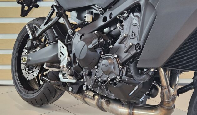 yamaha-tracer-9-gt-katowice-mechanika (Duży)