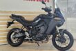 yamaha-tracer-9-gt-katowice-prawy-bok (Duży)