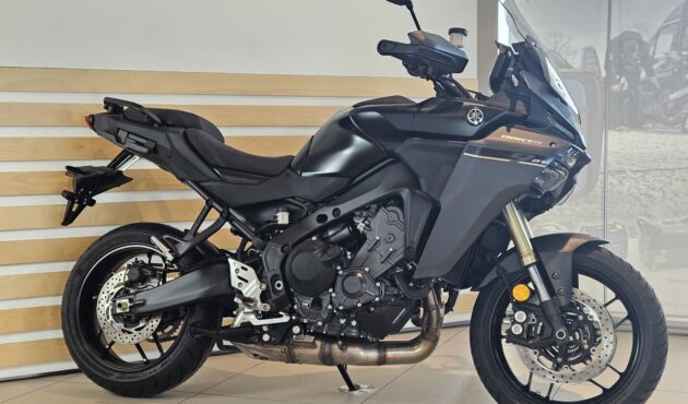 yamaha-tracer-9-gt-katowice-prawy-bok (Duży)