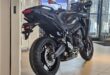 yamaha-tracer-9-gt-katowice-prawy-tył (Duży)