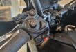 yamaha-tracer-9-gt-katowice-sterowanie (Duży)