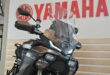 yamaha-tracer-9-gt-katowice-światła (Duży)