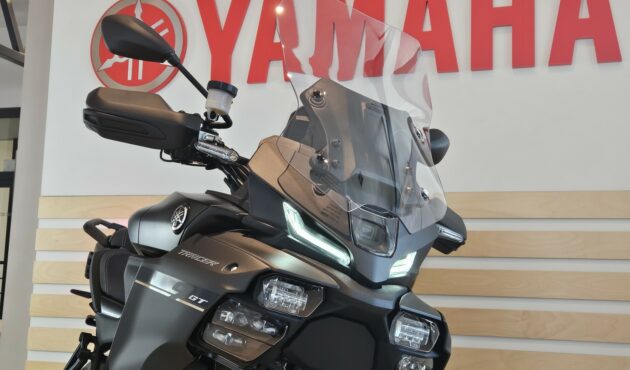 yamaha-tracer-9-gt-katowice-światła (Duży)
