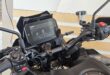 yamaha-tracer-9-gt-katowice-widok-kierowcy (Duży)