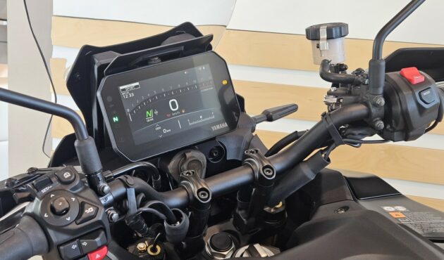 yamaha-tracer-9-gt-katowice-widok-kierowcy (Duży)