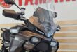 yamaha-tracer-9-gt-katowice-zbliżenie-fornt (Duży)