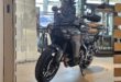 yamaha-tracer-9-katowice-front