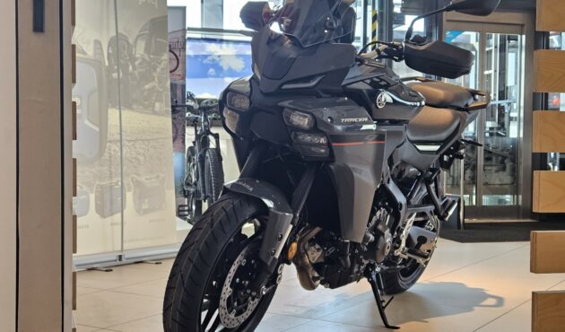 yamaha-tracer-9-katowice-front