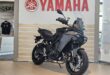 yamaha-tracer-9-katowice-główne
