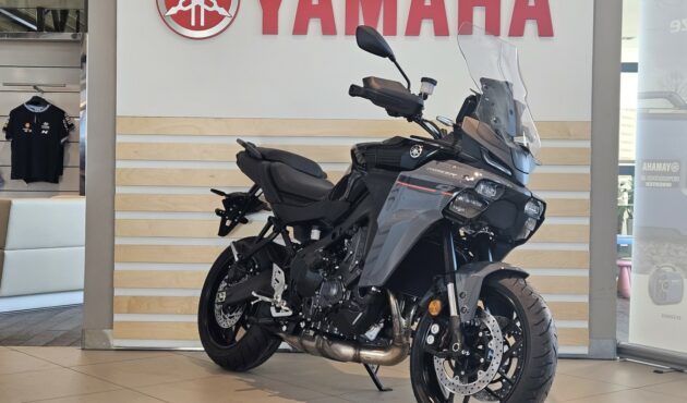 yamaha-tracer-9-katowice-główne