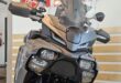 yamaha-tracer-9-katowice-lampa