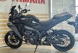 yamaha-tracer-9-katowice-lewy-bok