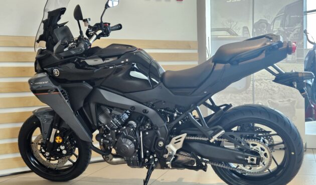 yamaha-tracer-9-katowice-lewy-bok