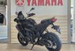 yamaha-tracer-9-katowice-lewy-tył