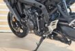 yamaha-tracer-9-katowice-napęd