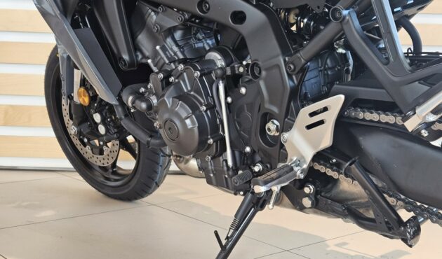 yamaha-tracer-9-katowice-napęd