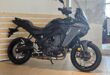 yamaha-tracer-9-katowice-prawy-bok