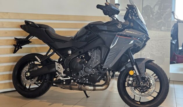 yamaha-tracer-9-katowice-prawy-bok