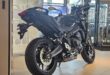 yamaha-tracer-9-katowice-wydech