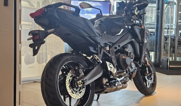 yamaha-tracer-9-katowice-wydech