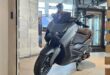 yamaha-xmax-125-katowice-front