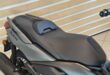 yamaha-xmax-125-katowice-kanapa