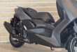yamaha-xmax-125-katowice-wydech2