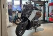 yamaha-xmax-125-tech-max-katowice-front