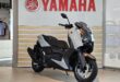 yamaha-xmax-125-tech-max-katowice-główne
