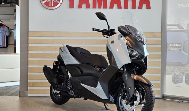 yamaha-xmax-125-tech-max-katowice-główne