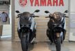 yamaha-xmax-125-tech-max-katowice-kolory