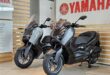 yamaha-xmax-125-tech-max-katowice-kolory2