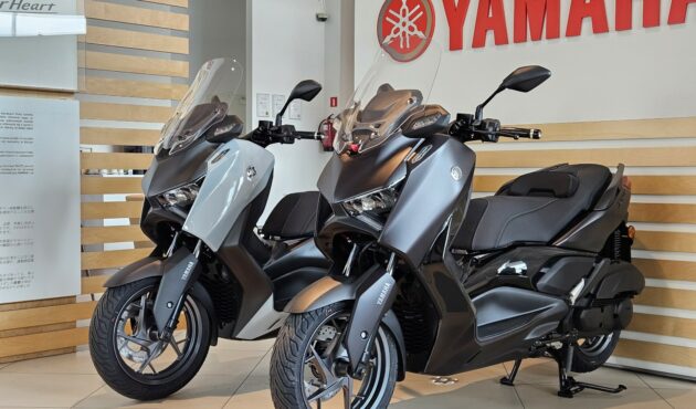 yamaha-xmax-125-tech-max-katowice-kolory2