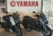 yamaha-xmax-125-tech-max-katowice-kolory3